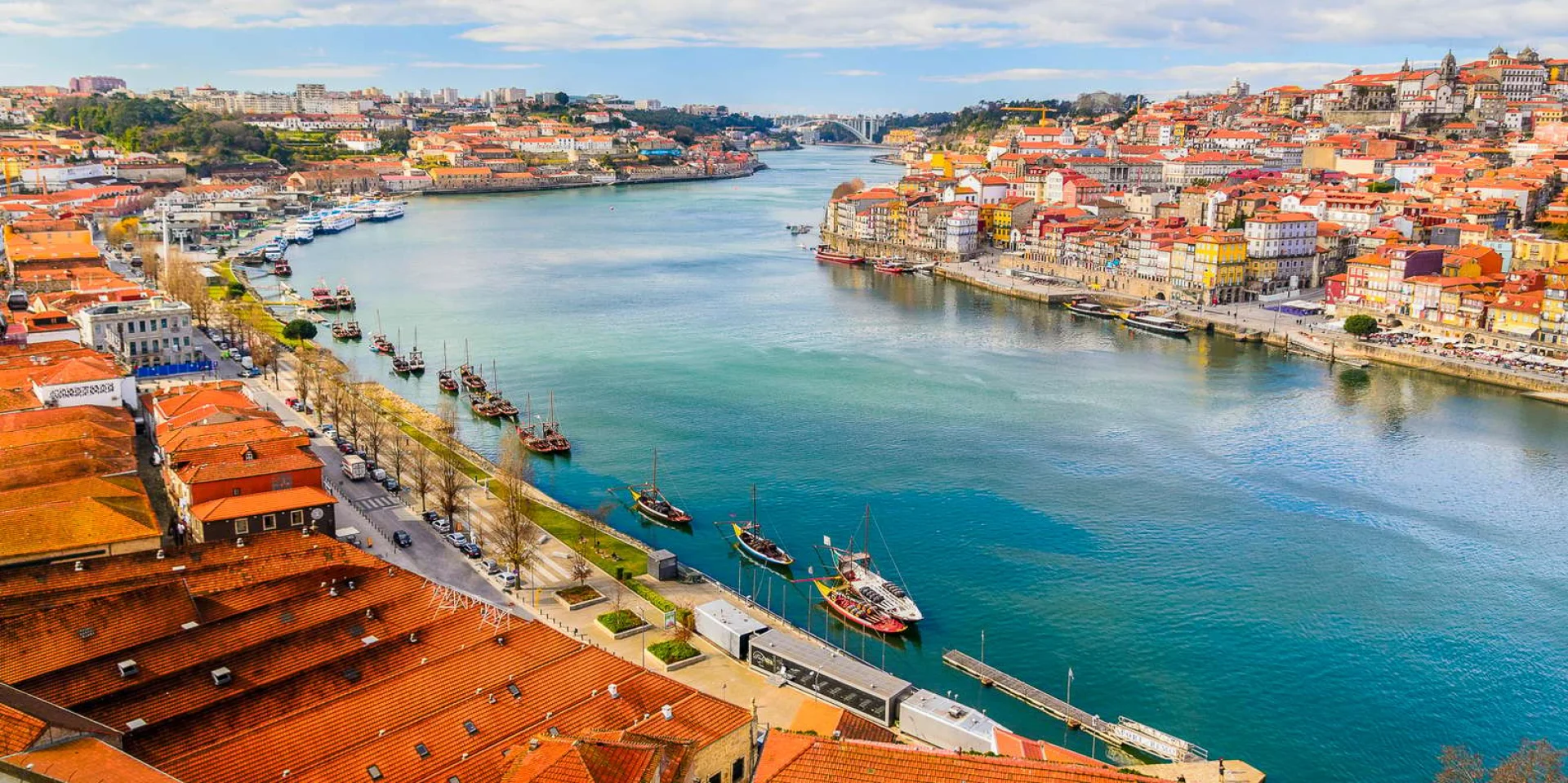 Porto