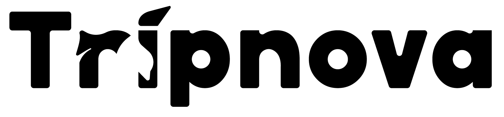 Tripnova Tours